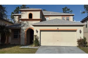 4484 PHILADELPHIA CIRCLE, KISSIMMEE, FL 34746 - MLS#MFRS5140609
