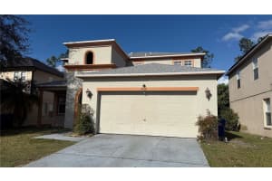 4484 PHILADELPHIA CIRCLE, KISSIMMEE, FL 34746 - MLS#MFRS5140609