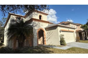 4484 PHILADELPHIA CIRCLE, KISSIMMEE, FL 34746 - MLS#MFRS5140609