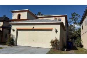 4484 PHILADELPHIA CIRCLE, KISSIMMEE, FL 34746 - MLS#MFRS5140609