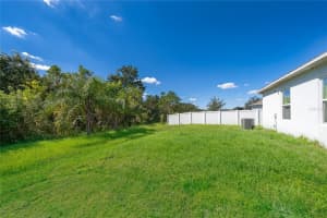 4264 DESERT ROSE AVENUE, KISSIMMEE, FL 34746 - MLS#MFRS5140610