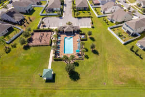 4264 DESERT ROSE AVENUE, KISSIMMEE, FL 34746 - MLS#MFRS5140610