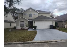 449 HOLLINGSHEAD LOOP, DAVENPORT, FL 33896 Sold 02/15/26