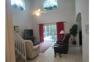 449 HOLLINGSHEAD LOOP, DAVENPORT, FL 33896 Sold 02/15/26