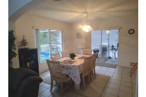 449 HOLLINGSHEAD LOOP, DAVENPORT, FL 33896 Sold 02/15/26