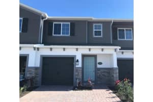 14909 Harvest St, ORLANDO