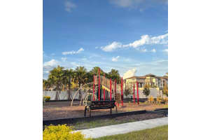 14909 HARVEST STREET, ORLANDO, FL 32824 - MLS#MFRS5140614