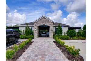 14909 HARVEST STREET, ORLANDO, FL 32824 - MLS#MFRS5140614