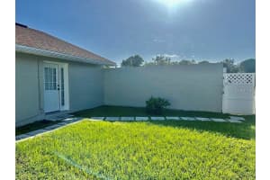 3106 CARTHAGE COURT, ORLANDO, FL 32837 - MLS#MFRS5140615