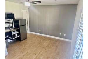 3106 CARTHAGE COURT, ORLANDO, FL 32837 - MLS#MFRS5140615