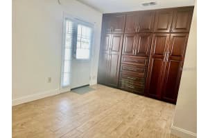 3106 CARTHAGE COURT, ORLANDO, FL 32837 - MLS#MFRS5140615