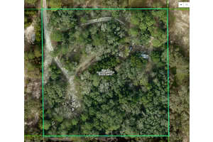 12070 SEELY LANE, BROOKSVILLE, FL 34613 - MLS#MFRS5140616