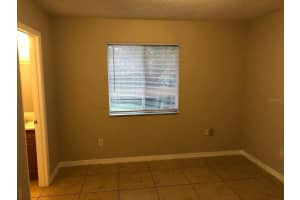 2523 ALEXA COURT, WINTER PARK, FL 32792 - MLS#MFRS5140618