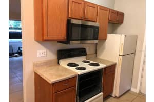 2523 ALEXA COURT, WINTER PARK, FL 32792 - MLS#MFRS5140618