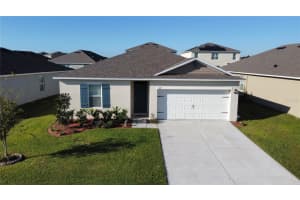 618 HONEY BELL ROAD, WINTER HAVEN, FL 33880 - MLS#MFRS5140621