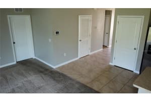 618 HONEY BELL ROAD, WINTER HAVEN, FL 33880 - MLS#MFRS5140621