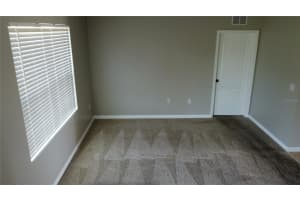 618 HONEY BELL ROAD, WINTER HAVEN, FL 33880 - MLS#MFRS5140621