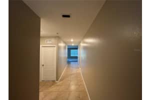 618 HONEY BELL ROAD, WINTER HAVEN, FL 33880 - MLS#MFRS5140621