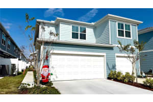 4655 Green Palm Ln, KISSIMMEE