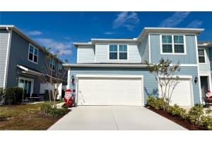 4655 GREEN PALM LANE, KISSIMMEE, FL 34746 - MLS#MFRS5140624