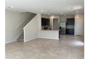 4655 GREEN PALM LANE, KISSIMMEE, FL 34746 - MLS#MFRS5140624