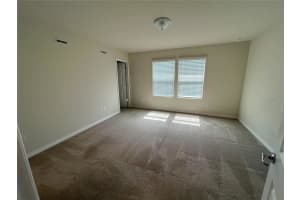 4655 GREEN PALM LANE, KISSIMMEE, FL 34746 - MLS#MFRS5140624