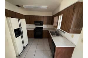 3736 PINE CIRCLE, LAKE WALES, FL 33898 - MLS#MFRS5140625