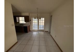 3736 PINE CIRCLE, LAKE WALES, FL 33898 - MLS#MFRS5140625