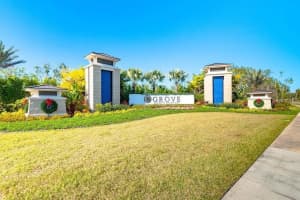 14501 GROVE RESORT AVENUE, WINTER GARDEN, FL 34787 - MLS#MFRS5140628