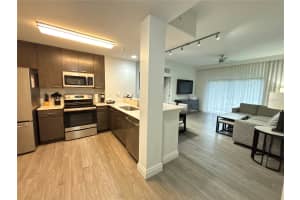 14501 GROVE RESORT AVENUE, WINTER GARDEN, FL 34787 - MLS#MFRS5140628