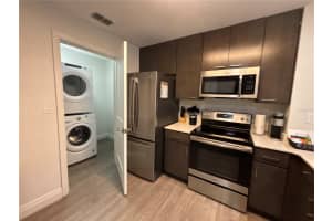 14501 GROVE RESORT AVENUE, WINTER GARDEN, FL 34787 - MLS#MFRS5140628