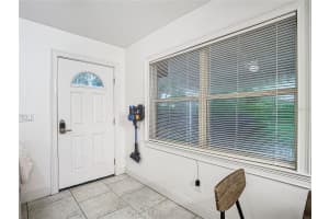 3025 LONG STREET, ORLANDO, FL 32805 - MLS#MFRS5140629