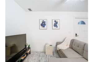 3025 LONG STREET, ORLANDO, FL 32805 - MLS#MFRS5140629