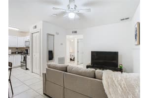 3025 LONG STREET, ORLANDO, FL 32805 - MLS#MFRS5140629