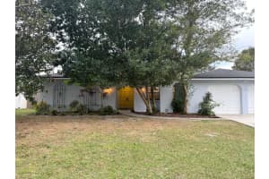 8208 Banyan Blvd, ORLANDO