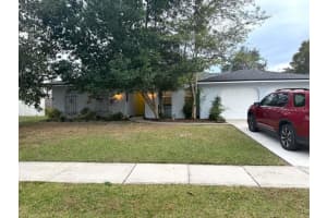 8208 BANYAN BOULEVARD, ORLANDO, FL 32819 - MLS#MFRS5140632