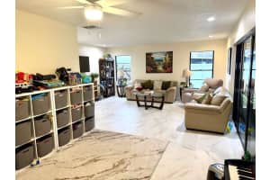 8208 BANYAN BOULEVARD, ORLANDO, FL 32819 - MLS#MFRS5140632