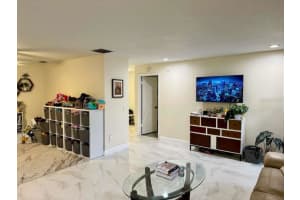 8208 BANYAN BOULEVARD, ORLANDO, FL 32819 - MLS#MFRS5140632