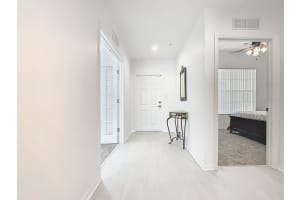 834 DEER WOODS ROAD, CELEBRATION, FL 34747 - MLS#MFRS5140634