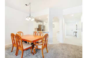 834 DEER WOODS ROAD, CELEBRATION, FL 34747 - MLS#MFRS5140634