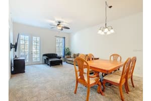 834 DEER WOODS ROAD, CELEBRATION, FL 34747 - MLS#MFRS5140634