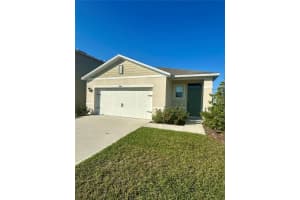 2842 Waterlily Way, KISSIMMEE