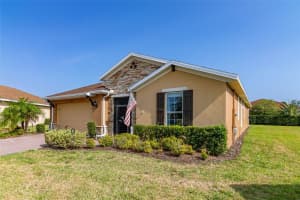 677 VIA CORSO COURT, KISSIMMEE, FL 34759 - MLS#MFRS5140636