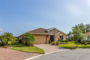 677 VIA CORSO COURT, KISSIMMEE, FL 34759 - MLS#MFRS5140636