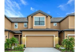 2440 Seven Oaks Dr, ST CLOUD