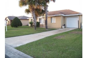 133 GUADALAJARA DRIVE, KISSIMMEE, FL 34743 - MLS#MFRS5140640