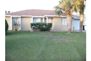 133 GUADALAJARA DRIVE, KISSIMMEE, FL 34743 - MLS#MFRS5140640