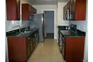 133 GUADALAJARA DRIVE, KISSIMMEE, FL 34743 - MLS#MFRS5140640