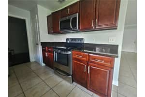 133 GUADALAJARA DRIVE, KISSIMMEE, FL 34743 - MLS#MFRS5140640