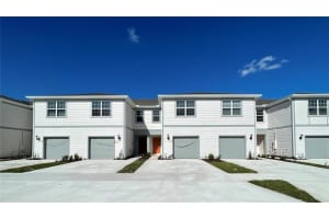 1986 Canny Cv, WINTER PARK